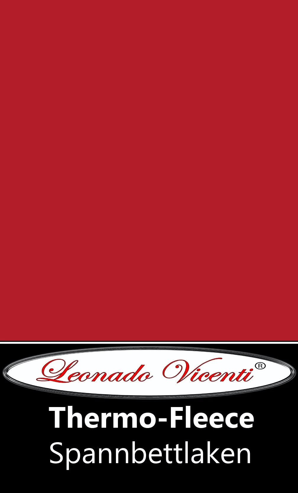 Null Fleece Winter Spannbettlaken 180x200-200x200 Cm Petrol Wärme Flauschig 6 Null Fleece Winter Spannbettlaken 180x200-200x200 Cm Petrol Wärme Flauschig – Bild 4