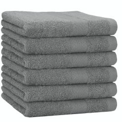 Null Duschtuch Weiß Hotelserie 70x140 Cm, 20/2 Ring, 550 G/m² -MATRATZEN 6bf56a42 1d87 47c9 af0d 2993f606a6d4