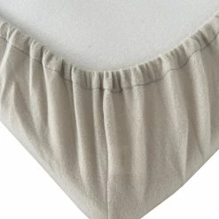 Null Fleece Winter Spannbettlaken 180x200-200x200 Cm Grau Wärme Flauschig -MATRATZEN 6d10a0f7 9d77 4cef 841f 13b17673add9 scaled