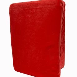 Null Winter Teddyplüsch Spannbettlaken 90-100x200cm Beige Flausch Kuschelig -MATRATZEN 6e9e894d 8763 4595 897c 20d9b75b6fc1 1 scaled