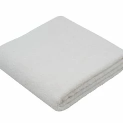 Null Duschtuch Weiß Hotelserie 70x140 Cm, 20/2 Ring, 550 G/m² -MATRATZEN 6f231d06 b73d 4aff b34e b1af1827ef83