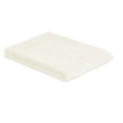 Null 2er Pg. Langes Saunatuch, 80 X 200 Cm, Blau, 100% Baumwolle, Frottier Strandtuch, Strandlaken, Uni Einfarbig -MATRATZEN 73a3f078 b692 4d9f be7e aa8cc0a66e3d