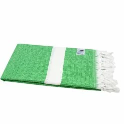 Null Hamamtuch Saunatuch Diamant Flieder/weiß Ca. 100x170 Cm -MATRATZEN 756403dd 6bd8 42a8 89c7 f007d637a92f