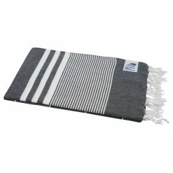 Null Pestemal Hamamtuch Nian Marineblau Ca. 100x170 Cm 12 Null Pestemal Hamamtuch Nian Marineblau Ca. 100x170 Cm -MATRATZEN 7618aca4 2491 4aba bd99 081da058d775 4