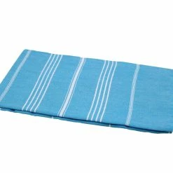 Null Saunahandtuch »Frottee Sensepura« Mit Streifen Gelb/orange Ca. 70x170 Cm -MATRATZEN 774d568d 8881 4c7e bc5e 9f0377ad002a 6