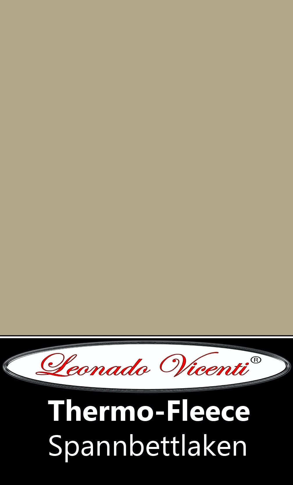 Null Fleece Winter Spannbettlaken 180x200-200x200 Cm Petrol Wärme Flauschig 4 Null Fleece Winter Spannbettlaken 180x200-200x200 Cm Petrol Wärme Flauschig – Bild 2