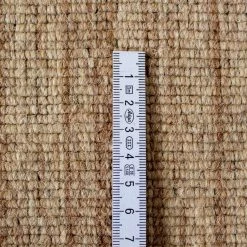 Null Loribaft Indien 71 X 50 Cm -MATRATZEN 793b932f 650a 41df 92c0 5faf443f80a6