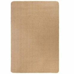 Null Astra - Cardea 70 X50 Cm D 19 Streifen Grün -MATRATZEN 79907358 826c 4b65 ba6b 8e7d5635e105