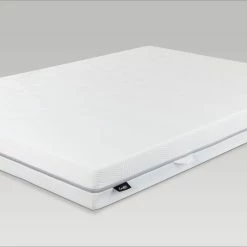 Null Comodita Duo S Matratze 180x200x18cm -MATRATZEN 7993a2e0 15c4 48d9 bbb2 9bfe36578b44