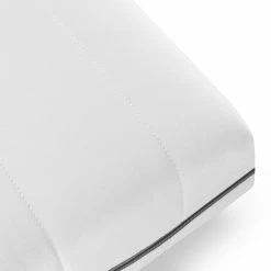 Null Komfortschaummatratze H2 Mit Abnehmbarem Bezug - 160x200 - Ideal Geeignet Als Gästematratze -MATRATZEN 7a9b7628 75ae 4ea9 a3d6 d05e48b2813d