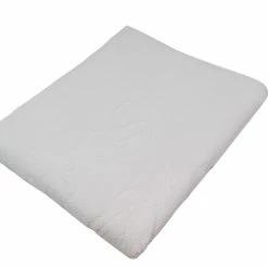 Null Badetuch Weiß Ca. 100x150 Cm »Sensepura Relax« 14 Null Badetuch Weiß Ca. 100x150 Cm »Sensepura Relax« -MATRATZEN 7b2903c6 e4f1 474f a0e7 fbee16757f09