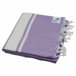 Null Hamamtuch »Pestemal« Strandhandtuch Bodrum Flieder Ca. 100x180 Cm -MATRATZEN 7bd64fcb 8415 4d43 8711 40e13295f2fb