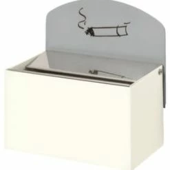 Null Wandascher, HxBxT 87x140x98mm, Stahl, Korpus Rot 13 Null Wandascher, HxBxT 87x140x98mm, Stahl, Korpus Rot -MATRATZEN 7bed0fb3 f6b6 4dd5 ab10 1c02a98082ce 3