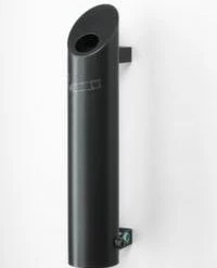 Null Edelstahl-Wandascher, Edelstahl -MATRATZEN 7c1bc17e 9bec 406f 8380 7730f4751626