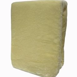 Null Winter Teddyplüsch Spannbettlaken 140-160x200cm Rosa Flausch Kuschelig -MATRATZEN 7d49246f 041a 4a6a bdaf 60ae06dad73c 5 scaled