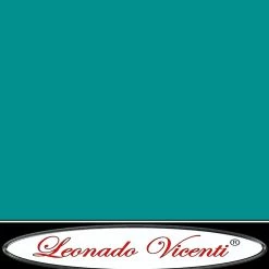 Null Fleece Winter Spannbettlaken 90-100 X 200 Cm Grau Wärme Kuschelig 2er Pack -MATRATZEN 7e8be226 c9ce 4704 bcab 443d859bb8be 1