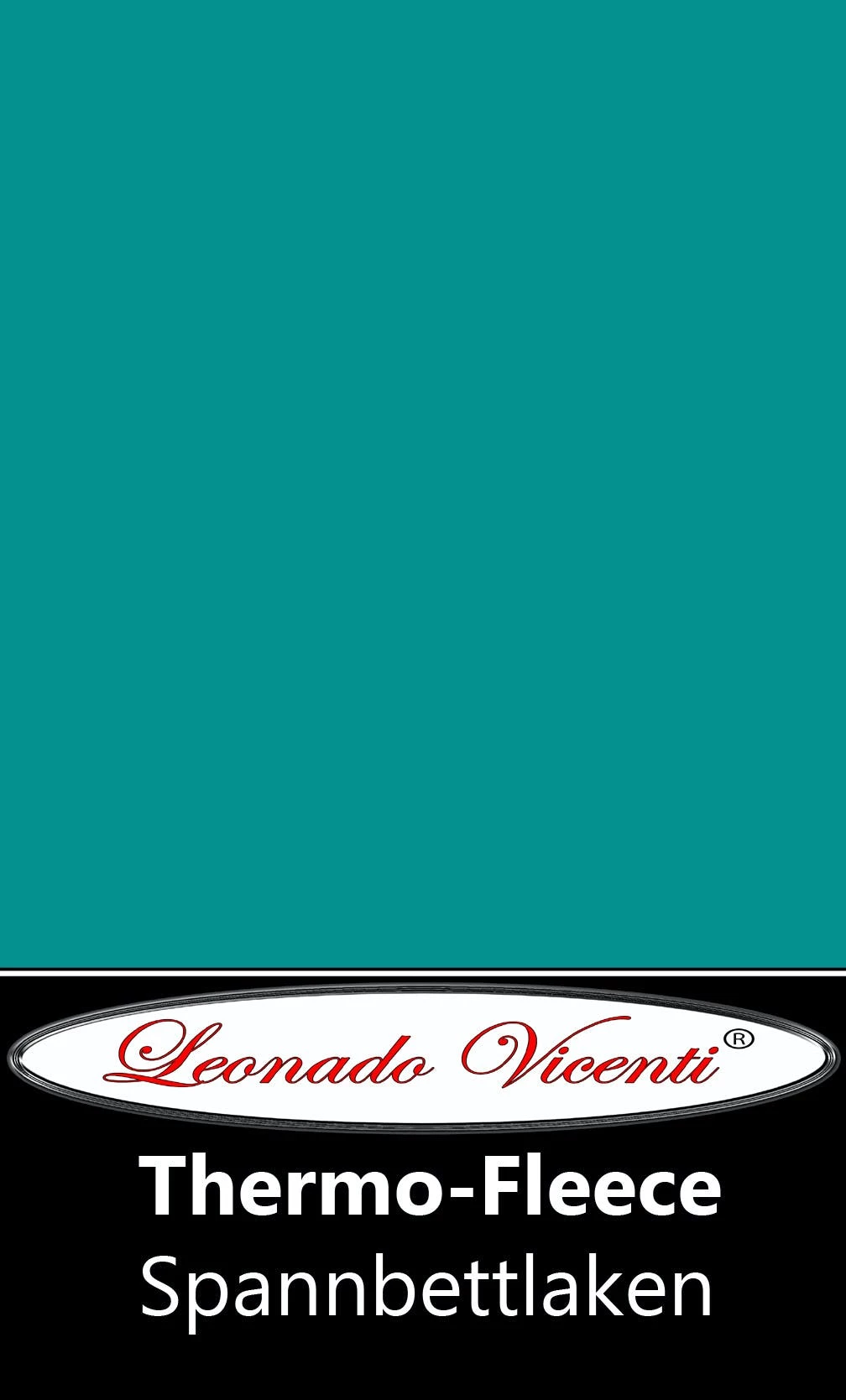 Null Fleece Winter Spannbettlaken 90-100 X 200 Cm Petrol Kuschelig 2er Pack 3 Null Fleece Winter Spannbettlaken 90-100 X 200 Cm Petrol Kuschelig 2er Pack