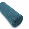 Null 2x Pooltuch Mit Aufhänger 70x200 Cm Petrol 100% Baumwolle Walkfrottiertuch Handtuch Gästehandtuch Duschtuch -MATRATZEN 7efdcf8c be37 497a a206 c1ad0c1eb466 3