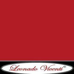 Null Fleece Winter Spannbettlaken 90-100 X 200 Cm Bordeaux Warm 2er Pack -MATRATZEN 7f713a2d cd83 42c5 83f0 ed245b883b9d