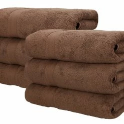 Null Saunatuch XXL | Großes Strandtuch 80x200 Cm, 500g/m² Braun -MATRATZEN 80656617 8dc5 4cd7 a755 cce0e5639065