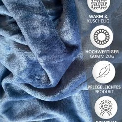 Null Winter Teddyplüsch Spannbettlaken 90-100x200cm Beige Flausch Kuschelig -MATRATZEN 81344344 b5a3 4c1d 80c1 5f87bdcb2b82 scaled