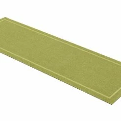 Null Astra - Cardea 150 X 50 Cm D 11 Uni Grün