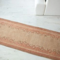 Null Tibet Läufer Ca 250 X 080 Cm -MATRATZEN 8269eebd 08f2 4594 8634 ec56709da585