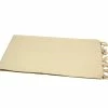 Null Hamamtuch Sultan Beige Ohne Streifen | Mit Fransen -MATRATZEN 82982017 02da 4e1a be10 6897da4bca4c 1