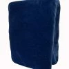 Null Winter Teddyplüsch Spannbettlaken 140-160x200cm Dunkelblau Flausch Kuschelig -MATRATZEN 8451f924 97d4 41f4 8fe9 079a8da0f2e5 1 scaled