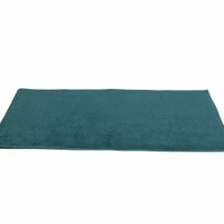 Null Sporthandtuch »Schweißtuch« Ca. 30x145 Cm | Grau Ohne Borte -MATRATZEN 860779eb 2f2a 4068 9895 cd0a00a1e141 4