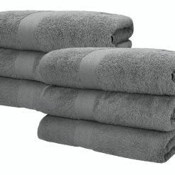 Null Saunatuch XXL | Großes Strandtuch 80x200 Cm, 500g/m² Rot -MATRATZEN 863ffb53 3dc6 40a0 bc16 0c6ce8cbf42f