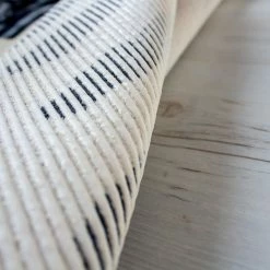 Null Kunstfell Teppich- Zebra Schwarz Weiß In 3 Größen, Tier Fell, Tiermuster In Weiß Schwarz 14 Null Kunstfell Teppich- Zebra Schwarz Weiß In 3 Größen, Tier Fell, Tiermuster In Weiß Schwarz -MATRATZEN 893adbfd 5544 423a 97cc d2f366db6df3