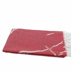 Null Hamamtuch Als Strandtuch Lila Ca. 100x170 Cm | Marmor 11 Null Hamamtuch Als Strandtuch Lila Ca. 100x170 Cm | Marmor -MATRATZEN 8aec9665 90f5 4ee2 8999 49b624954592