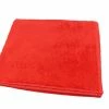 Null Saunahandtuch »Frottee Sensepura« Rot Ca. 70x170 Cm -MATRATZEN 8bafc2b4 c3b1 470d 94d6 be8039721c84 1