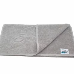 Null Handtuch Grau Ca. 50x100 Cm »Sensepura Relax« -MATRATZEN 8cf718e4 c97a 46dd a3c8 52d713cb6a08