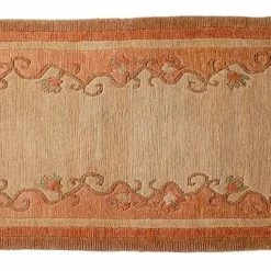 Null T-Taznakhte Berber 205 X 115 Cm -MATRATZEN 8d7c8749 1adf 4ba9 84d5 3374f993463c 1