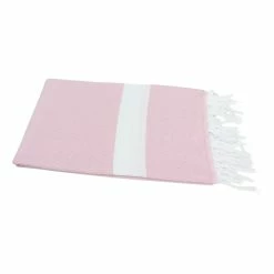 Null Hamamtuch Pestemal Diamant Hellgrau/weiß Ca. 100x170 Cm -MATRATZEN 8da4f049 b977 441d ad3e 71b119d266b0 2