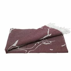 Null Hamamtuch Als Strandtuch Lila Ca. 100x170 Cm | Marmor 13 Null Hamamtuch Als Strandtuch Lila Ca. 100x170 Cm | Marmor -MATRATZEN 8ea6133e ee43 484b bbc5 a2247943b051