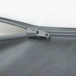 Null Ergonomische Kaltschaum Matratze - Matratzen Höhe 13 Cm - 7 Körperzonen, 120x200 - Kaltschaummatratze H3 - Bequem Und Pflegeleicht -MATRATZEN 8eba1509 78ed 4b2d bfcf 7089879ff112