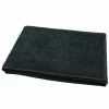 Null Saunahandtuch »Frottee Sensepura« Schwarz Ca. 70x170 Cm -MATRATZEN 90b6a98a 88ff 46c2 be1c 509691a746fd 1