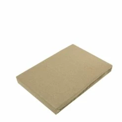 Null Spannbettlaken Jersey 100% Baumwolle 90-100x200 Cm Beige -MATRATZEN 91e628fb 3b24 471e 9bc4 43770fad2ffc