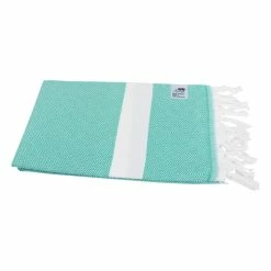 Null Hamamtuch »Pestemal« Diamant Lila/weiß Ca. 100x170 Cm -MATRATZEN 929c01bc 6f97 4084 b9ea 1cfd7beeb929 3