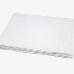 Null Handtuch Weiß Hotelserie 50x100 Cm 20/2 Ring, 600 G/m² -MATRATZEN 92d8d604 5ebe 4906 821e 1f596753ea40 4