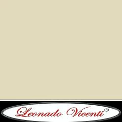 Null Spannbettlaken Boxspringbett 100% Baumwolle 180-200x220 Cm Beige