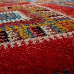 Null T-Taznakhte Berber 205 X 115 Cm -MATRATZEN 964fd8fc 7290 435e 9c0d fa4d1eebbebc