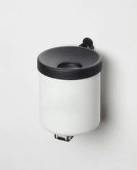 Null Wandascher -MATRATZEN 969e3627 4e78 400b ab0c 020ca6707d28 2