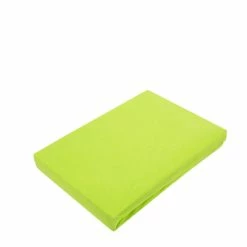 Null Bettlaken Spannbettlaken 90x160 Jersey 100% - Schwarz -MATRATZEN 96cfc04e 2e37 46db 9a6e e557ae604e5b