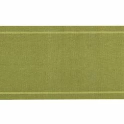 Null Astra - Cardea 150 X 50 Cm D 11 Uni Grün -MATRATZEN 96f8fd89 a085 44a7 80b3 e832acab70e8