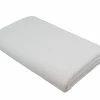 Null Badetuch Hotelserie Ca. 100x150 Cm Weiß, Ca. 700 G/m² -MATRATZEN 99a1be17 2eaa 46c0 a505 0e112db7b273 1