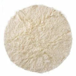 Null Athen Flokati Ca 180 X 090 Cm -MATRATZEN 9a5860b4 6905 4419 b1a1 5e325aada9d3 4